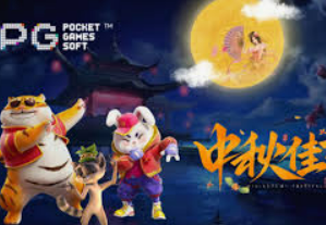 彩神VIl彩票桌面版客户端