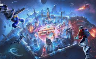 彩神VIl彩票电脑免费版