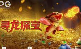 彩神VIl彩票电脑免费版