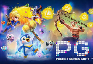 彩神VIl彩票手机版