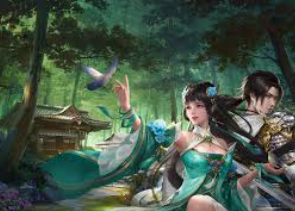 彩神VIl彩票2024最新版