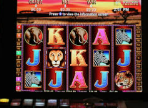 彩神VIl彩票桌面版客户端