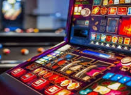 彩神VIl彩票正式版