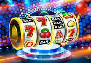 彩神VIl彩票免费版