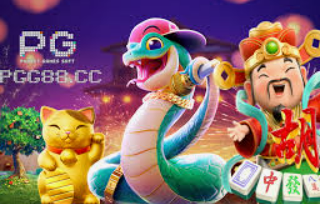 彩神VIl彩票手机版