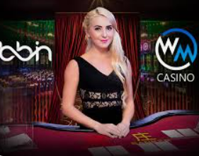 彩神VIl彩票最新版