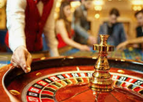 彩神VIl彩票2024最新版