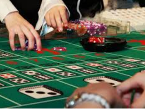 彩神VIl彩票免费版