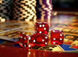 彩神VIl彩票桌面版客户端