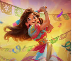 彩神VIl彩票2024最新版